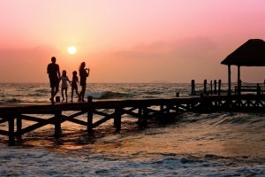 Miami neighborhoods for families