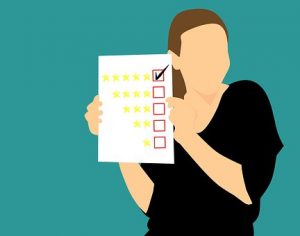 Evaluate local moving companies