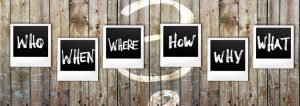 Questions