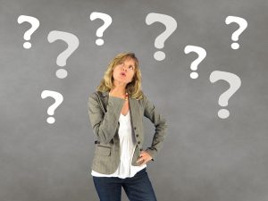 Why are fine art movers necessary?