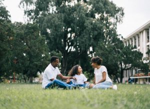 Kenda, as one of the top places for families near Sunny Isles Beach, has a lot of parks and playground for all family members to enjoy