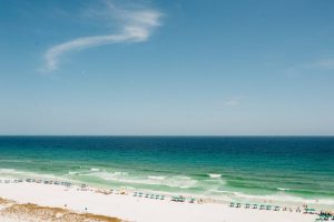 Miami beach