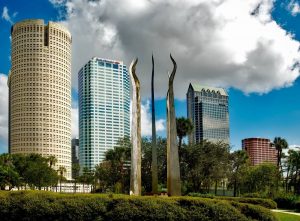 Top places in Florida to invest in rental real estate