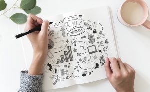 When doing a commercial move, making an office relocation checklist will be key to your success.