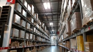 The perfect way to address your needs is with custom made solutions.