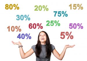 Advantages of corporate storage are plenty, but that still doesn't mean they are worth it.