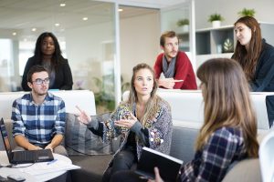 The fact is that companies have different needs when compared to ordinary folk. This is why corporate storage can come in handy!