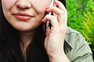 People who wait too long before they pick up the phone to call the professional movers, end up paying more then they had to.
