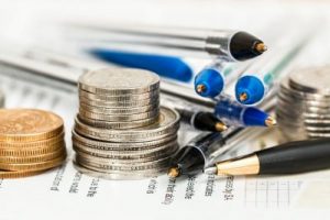 Comprar un seguro de mudanza es como comprar una red de seguridad en caso de que algo salga mal.