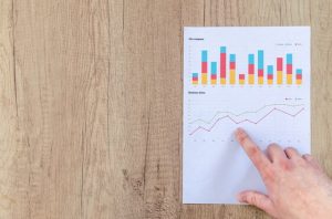 Statistics shows that Boca Raton is one of the best places in Florida for job seekers