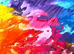 Browse through the color options and apply to your home painting ideas
