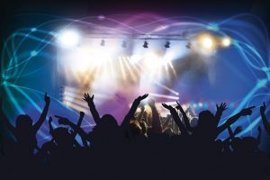 ¿Dónde ir a bailar en Miami? ¿Qué tal en uno de sus clubes de primer nivel?