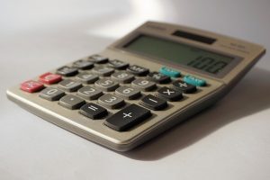 Calculator