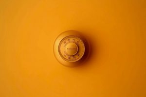 Safe is one of the best places in Florida to keep real estate deeds