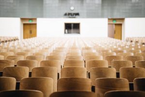 move to Boca Raton in 2020 for quality higher education opportunities