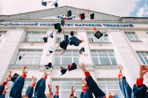 Pembroke Pines for families with kids because of great universities