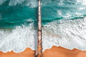 Relocating to Pompano Beach has so many benefits.