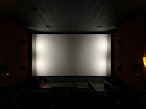 theater as one of the fun activities for families in Boca Raton