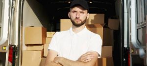 Reliable movers