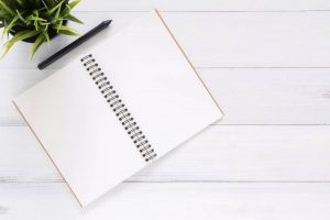 Packing tricks when moving locally