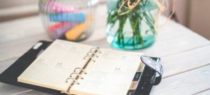 Looking for the right moving date as one of the tricks for local relocations