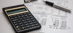 Calculating the prices of what to expect from Hollywood FL cost of living