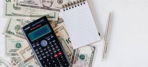 compare movers by the price