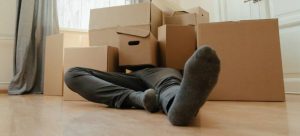 hire movers