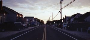 Common long distance relocating problems may be various