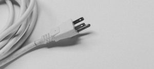 extention cord