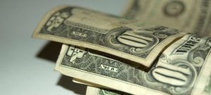 money is an important issue when planning to purchase a new Miami home