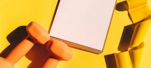 a list with tips for packing gym equipment