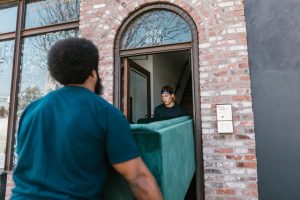 movers on a job