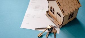 tips for renters in Florida