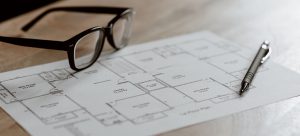 house plan