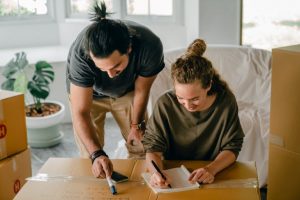list down everything that awaits you when moving to Miami