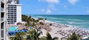 luxury resorts in sunny isles beach