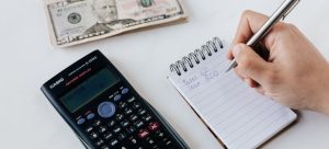 man consider if low tax is the reason why are businesses moving to miami