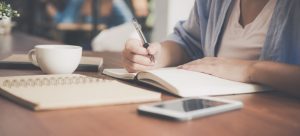 planning budget