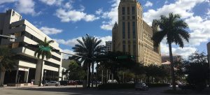 Coral Gables