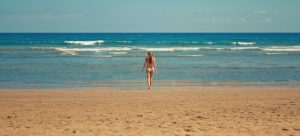Naples, Florida