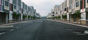free parking spots