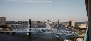 Jacksonville, Florida