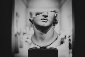 art sculpture