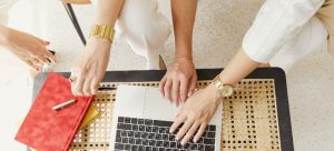 persons looking for the best places to find work in Florida