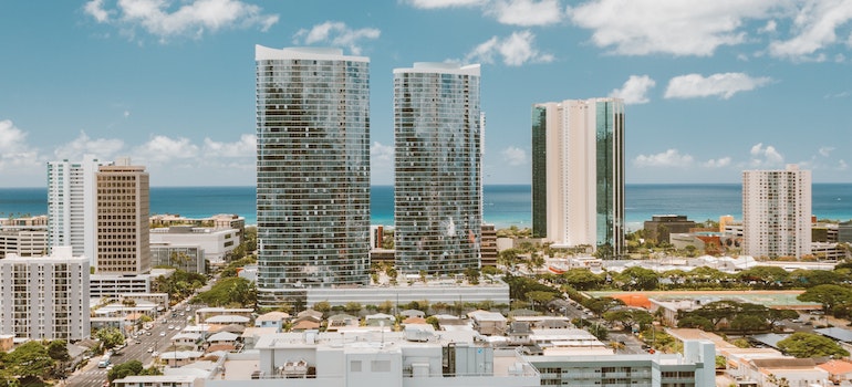 Sunny Isles Beach