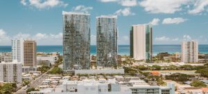 City in Florida