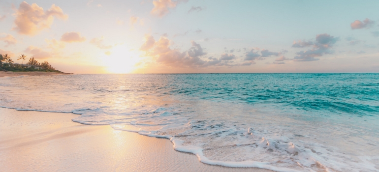 Pompano Beach