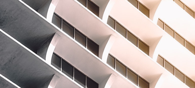 apartments in Pompano Beach