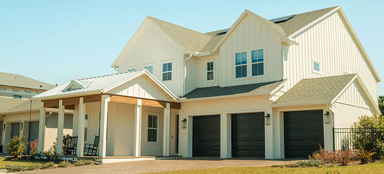 exploring housing options when moving from Coral Gables to Davie